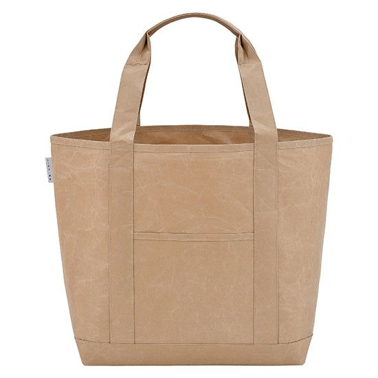 SIWA tote bag M