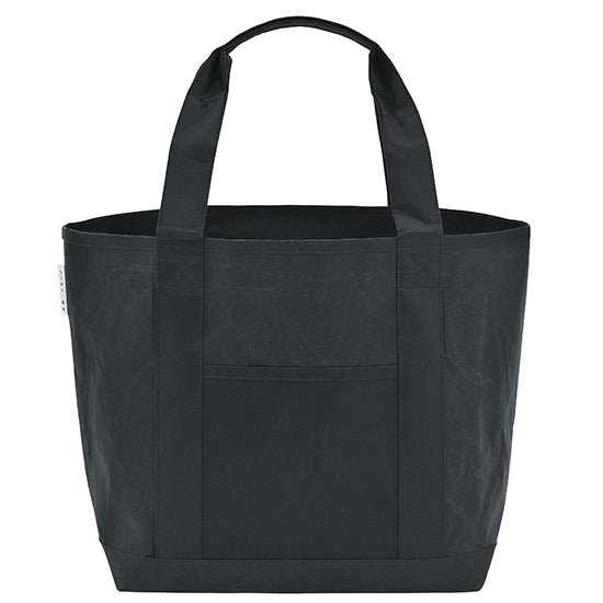 SIWA tote bag S