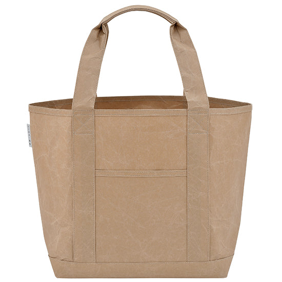 SIWA tote bag S