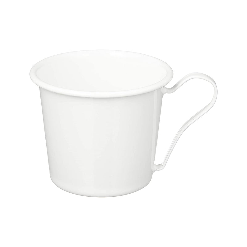 Tsuki Usagi Mug 300cc