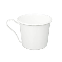 Tsuki Usagi Mug 300cc