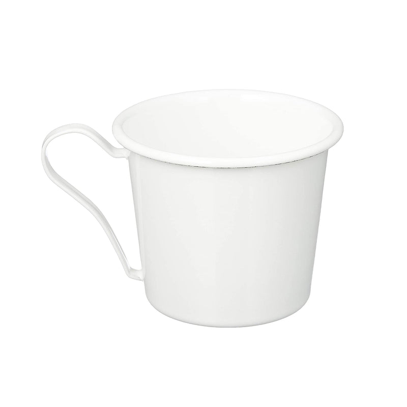 Tsuki Usagi Mug 300cc