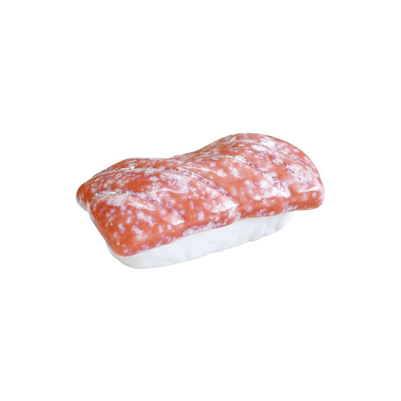 Sushi chopstick rests
