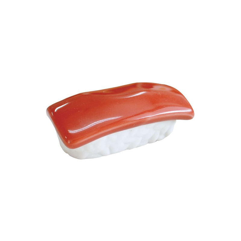 Sushi chopstick rests
