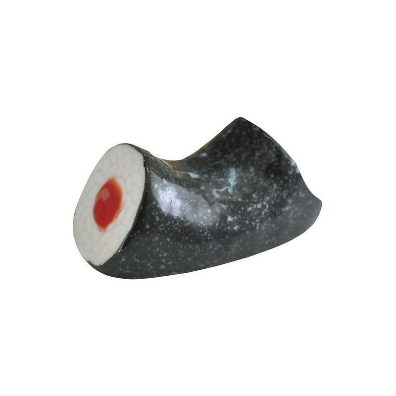 Sushi chopstick rests