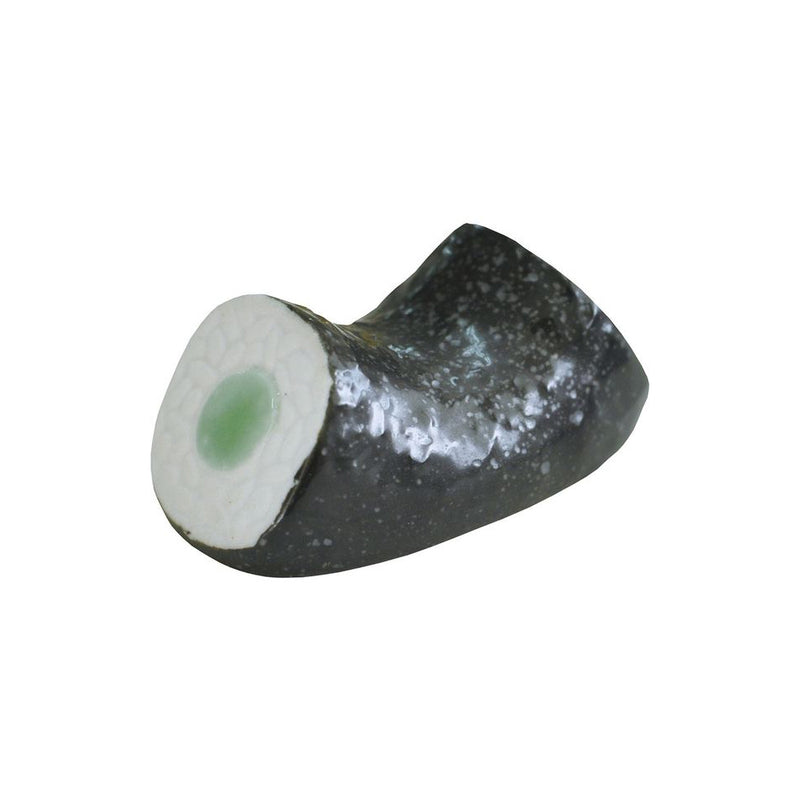 Sushi chopstick rests