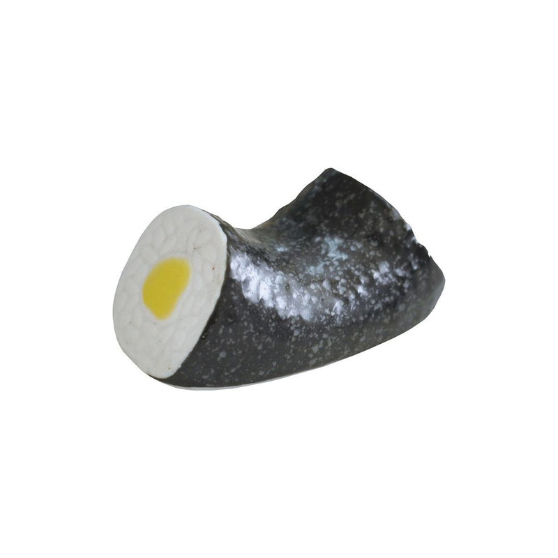 Sushi chopstick rests