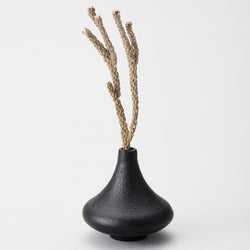 Cast iron Flower Vase