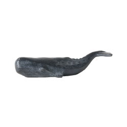 Whale Paperweight | Sumitani Saburo Shoten