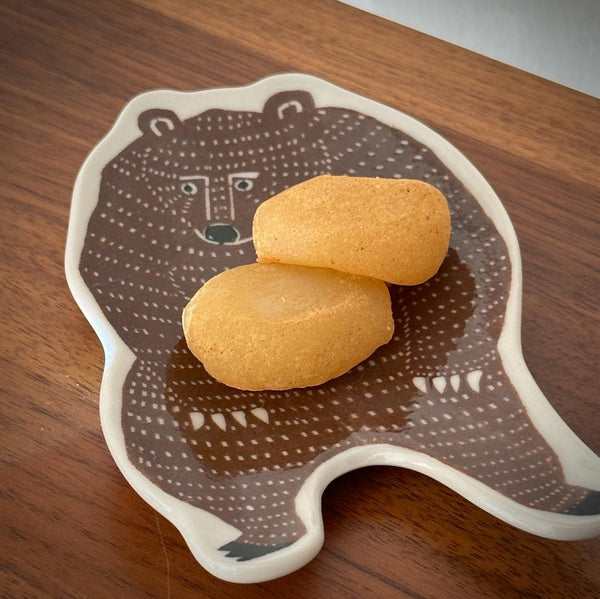 KIBI-DANGO 130g