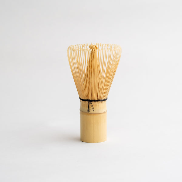 Bamboo Chasen 100