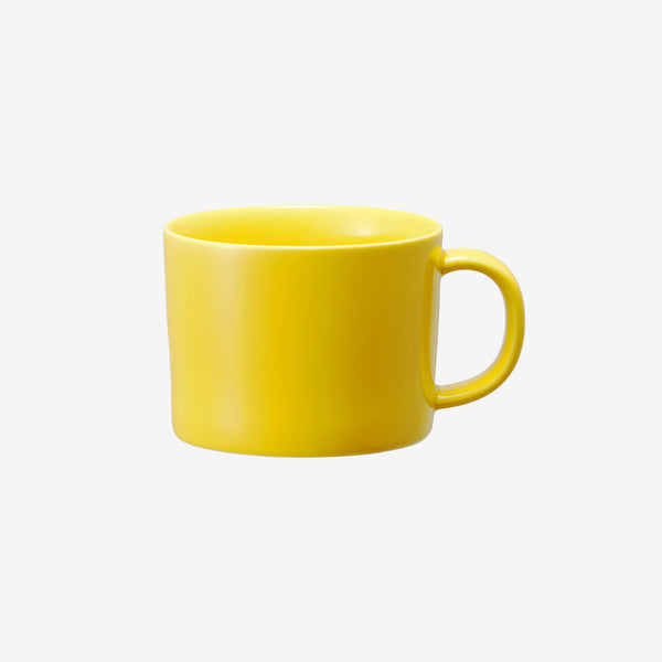 Soup mug 380ml | COMMON