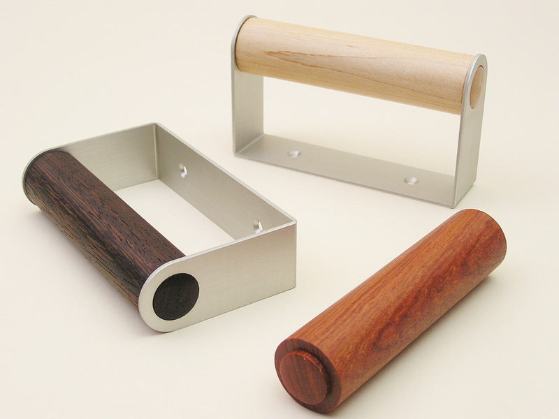 Paper roll Holder