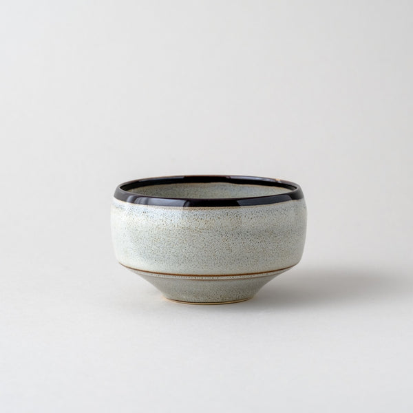 HAKU Bowl | Yuzu