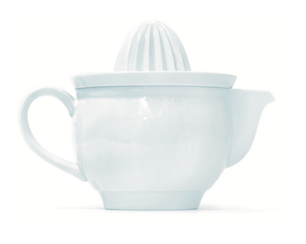 azmayajuicer_1024x1024.png?v=