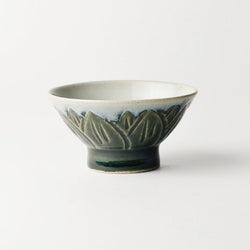 Small cup / sake cup | MASHIKO