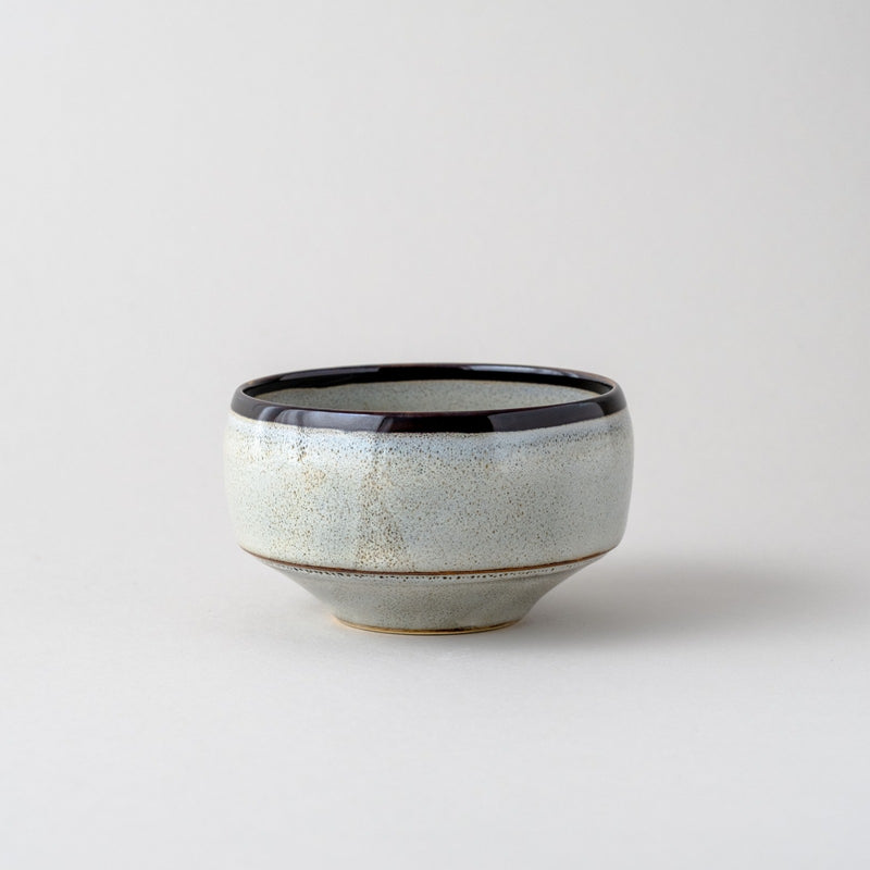 HAKU Bowl | Yuzu