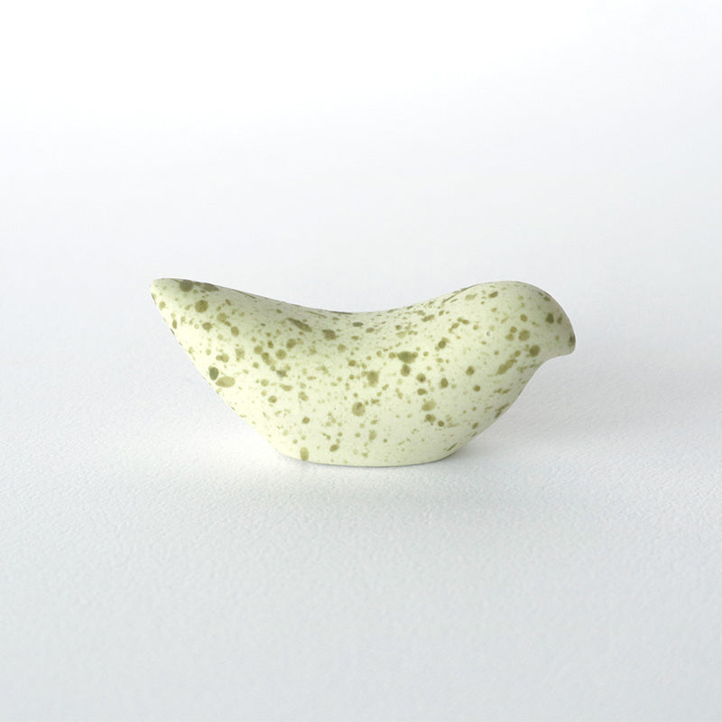 BIRDY chopstick rests set of 5