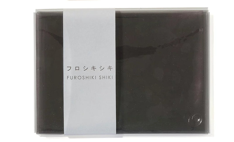 FUROSHIKI SHIKI | iPad Folder