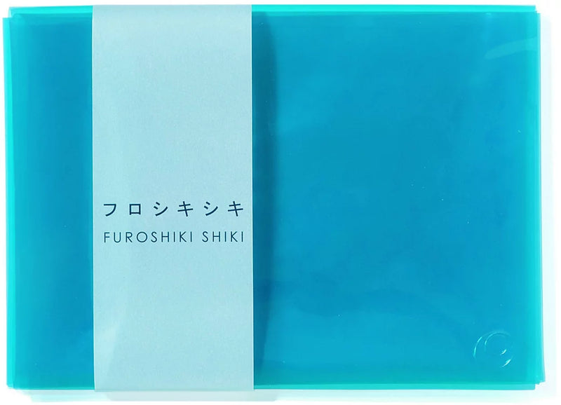 FUROSHIKI SHIKI | iPad Folder