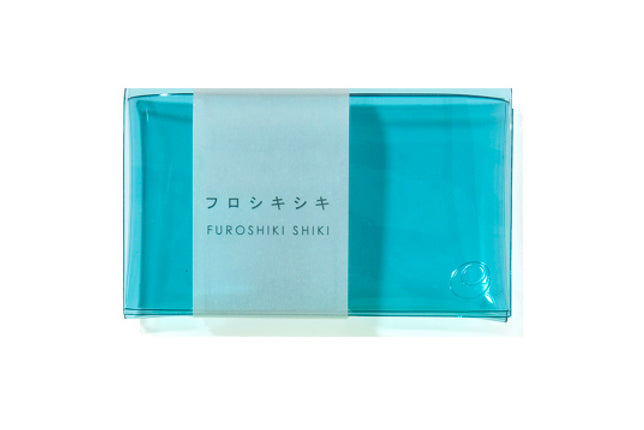 FUROSHIKI SHIK | envelope bag