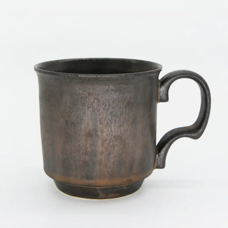Ancient Pottery Mug | 350ml