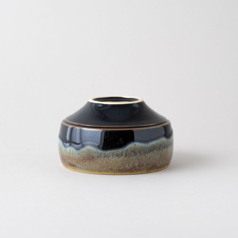 HAKU Bowl | Tenmoku