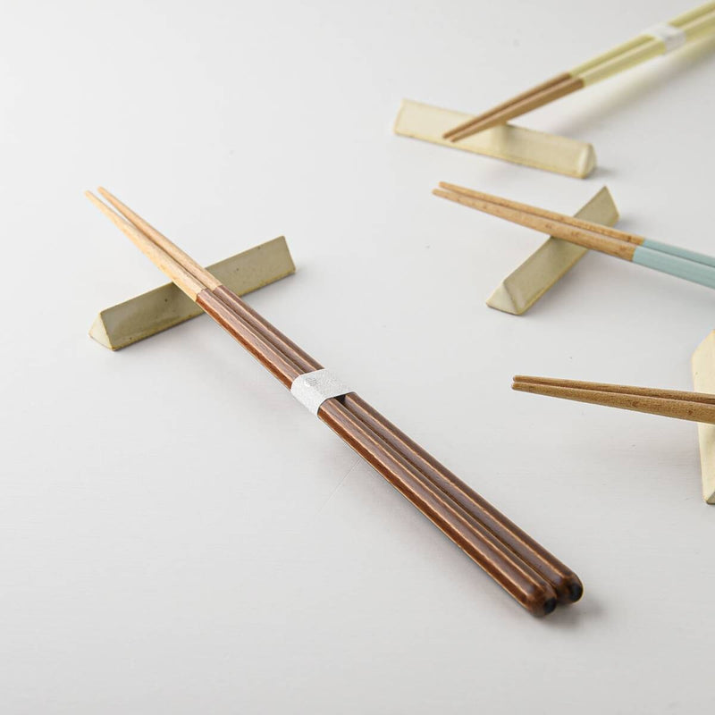 Japanese Dishwasher safe Chopstick