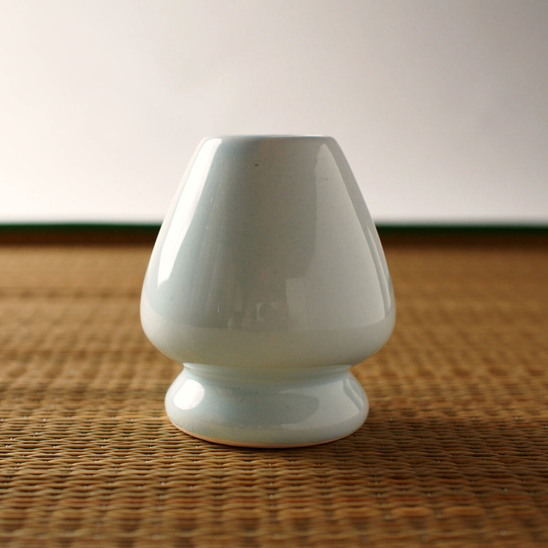 chasen stand | celadon