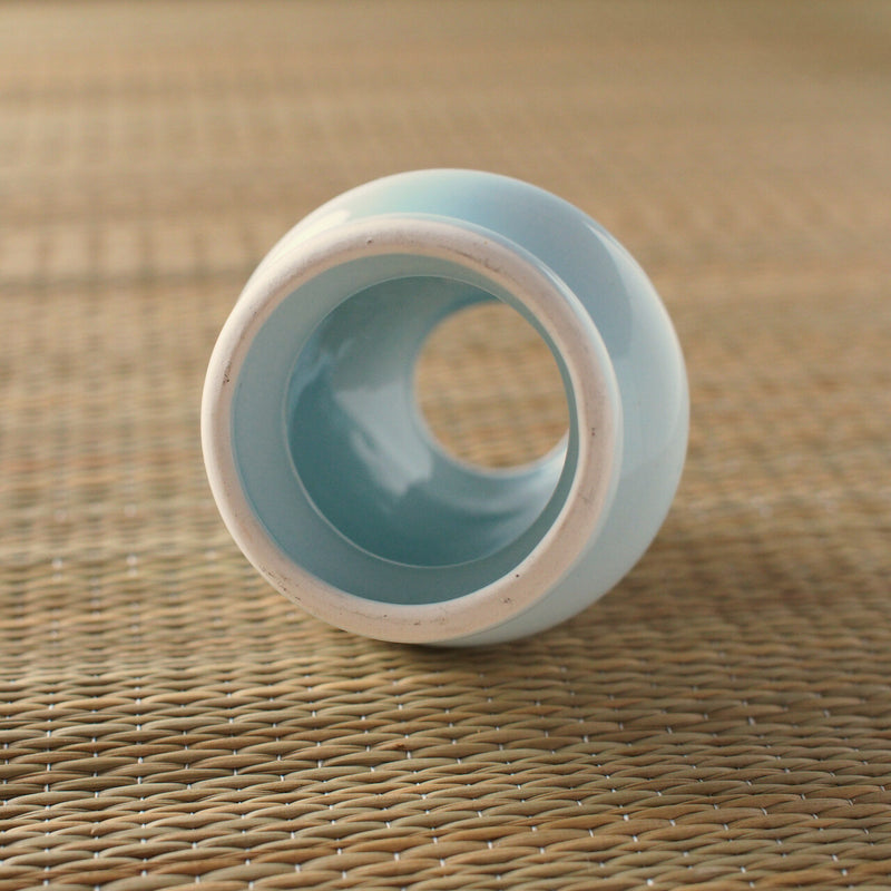 chasen stand | celadon