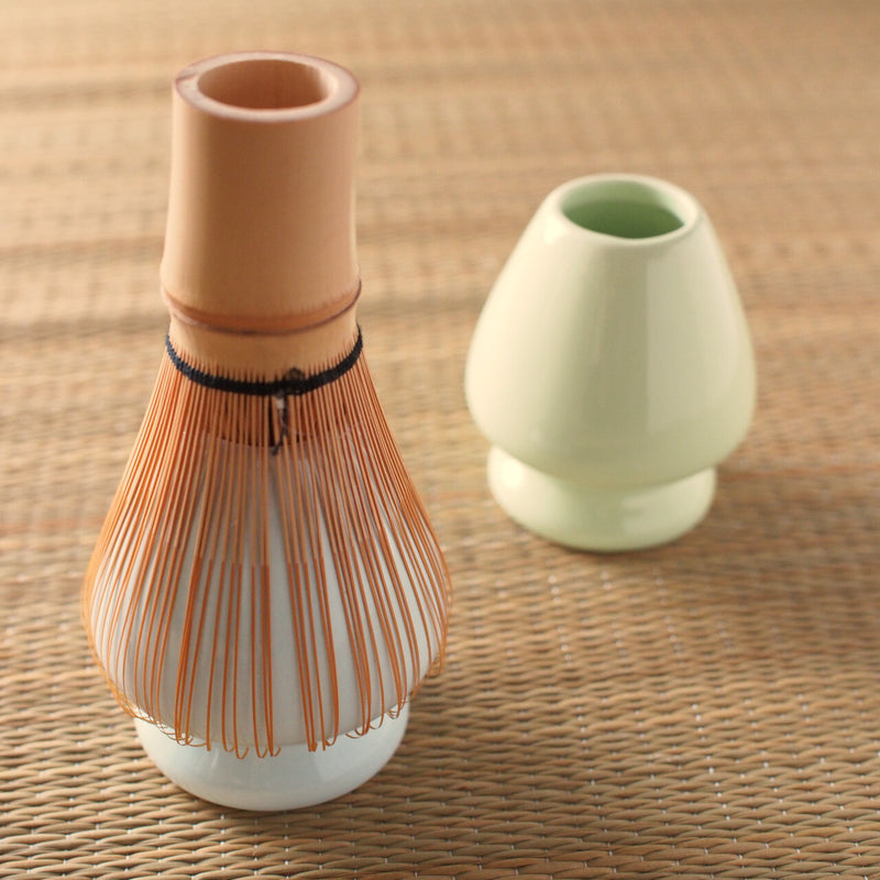 chasen stand | celadon