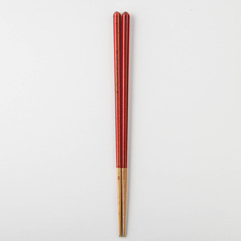 Japanese Dishwasher safe Chopstick