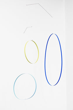 product design tempo mobile