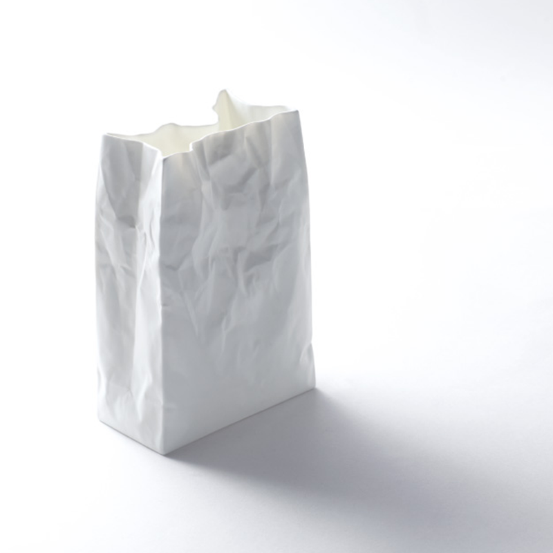 New Crinkle Super Bag #3 – ZAKKAsine New Crinkle Super Bag #3 – ZAKKAsine