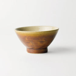 Small cup / sake cup | MASHIKO