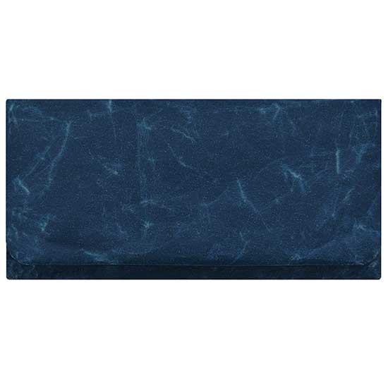 SIWA long wallet