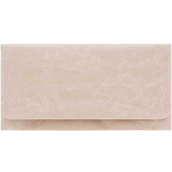 SIWA long wallet