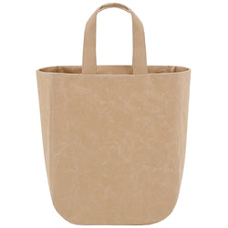 SIWA bag round