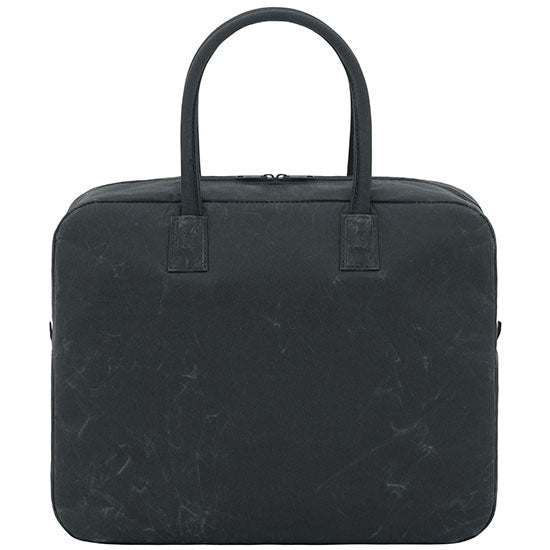SIWA briefcase