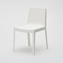 PAPER CHAIR No.01 CHAIR | FUKUNAGA PRINT