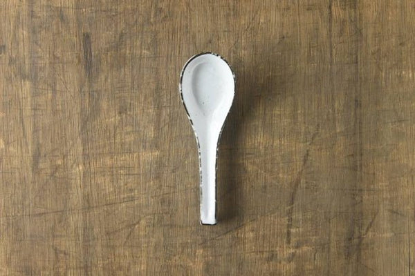 KOHIKI SOUP SPOON