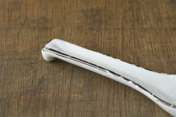 KOHIKI SOUP SPOON
