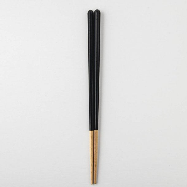 Japanese Dishwasher safe Chopstick