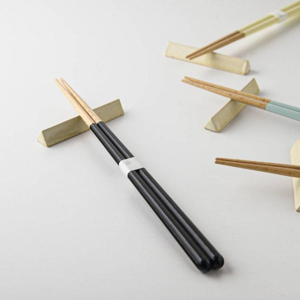 Japanese Dishwasher safe Chopstick