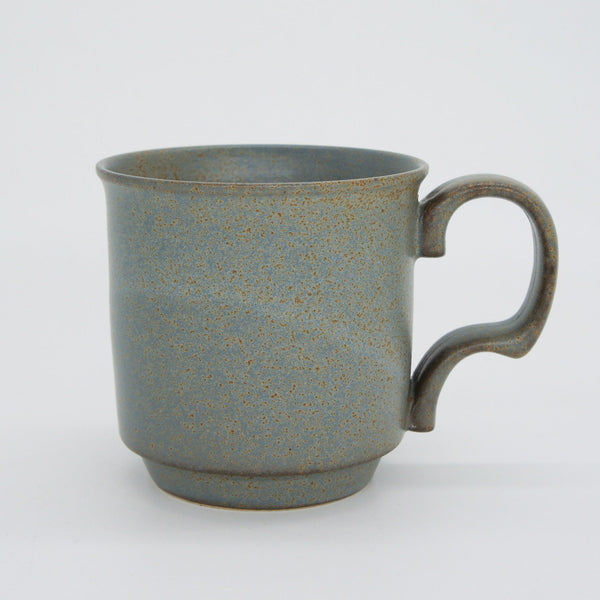 Ancient Pottery Mug | 350ml