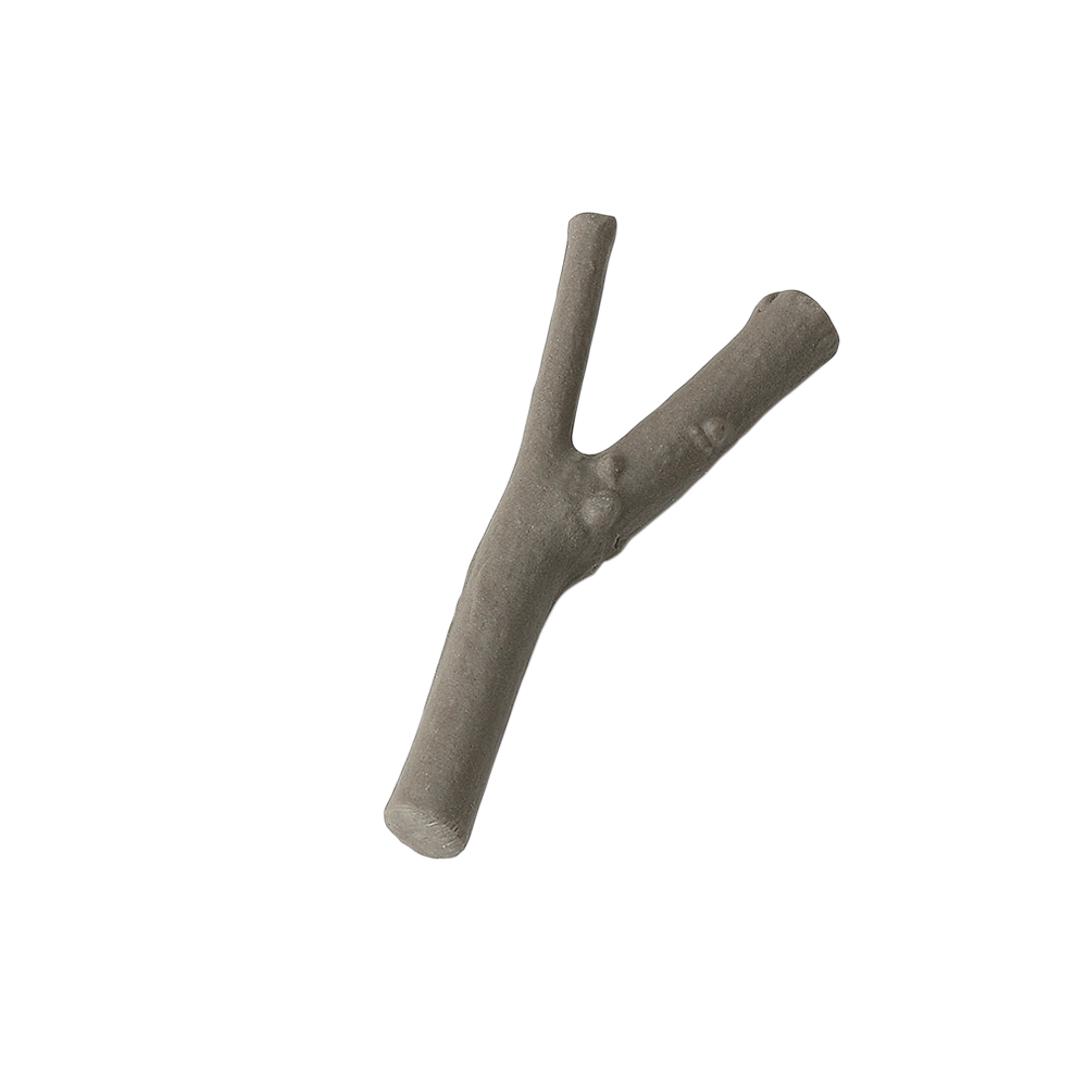 LEAF & BRANCH HASHIOKI CHOPSTICK RESTS | ceramic japan – ZAKKAsine