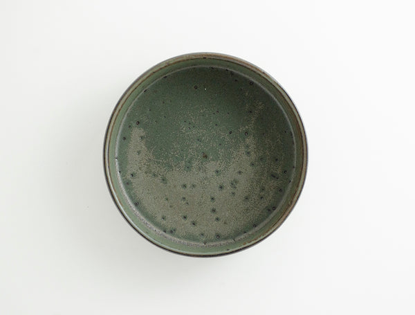 Hasu Bowl Large | MASHIKO