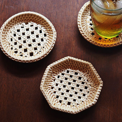 Bamboo Coaster  | Matsunoya