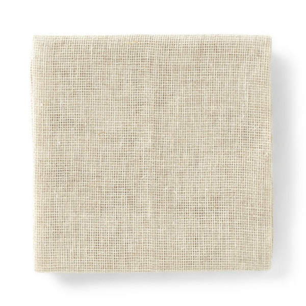 Linen Hanafukin Towel
