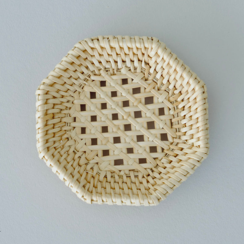 Bamboo Coaster  | Matsunoya
